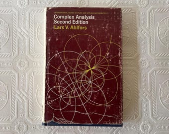 RFID Handbook: Fundamentals Applications in Contactless Smart