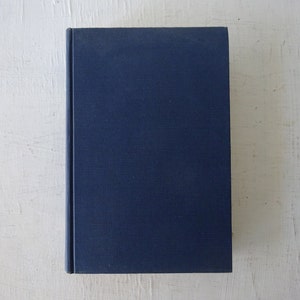 vintage book, The Oxford Companion to Film, Liz-Anne Bawden, 1976, free shipping, from Diz Has Neat Stuff
