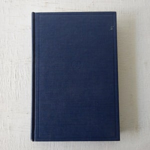 vintage textbook, Fundamentals of Soil Physics, Daniel Hillel, 1980, free shipping, from Diz Has Neat Stuff