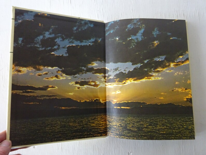 Vintage Yearbook Clarion Westford Academy 1966 Westford Etsy