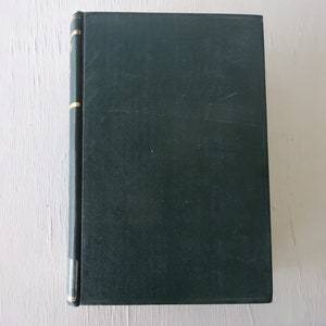 vintage textbook, Handbook of Thin Film Technology, 1970, free shipping, from Diz Has Neat Stuff