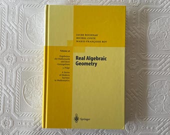 ユルゲン・ノイキルヒ著『代数的整数論の古典教科書』（1999年