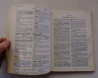 中古本 School 1巻 Speedwriting Century Edition Book One , Shorthand, Read