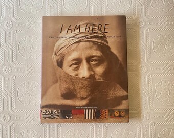Rodeo Girl Art Book: Lisa Eisner Photography, 2000 First Edition