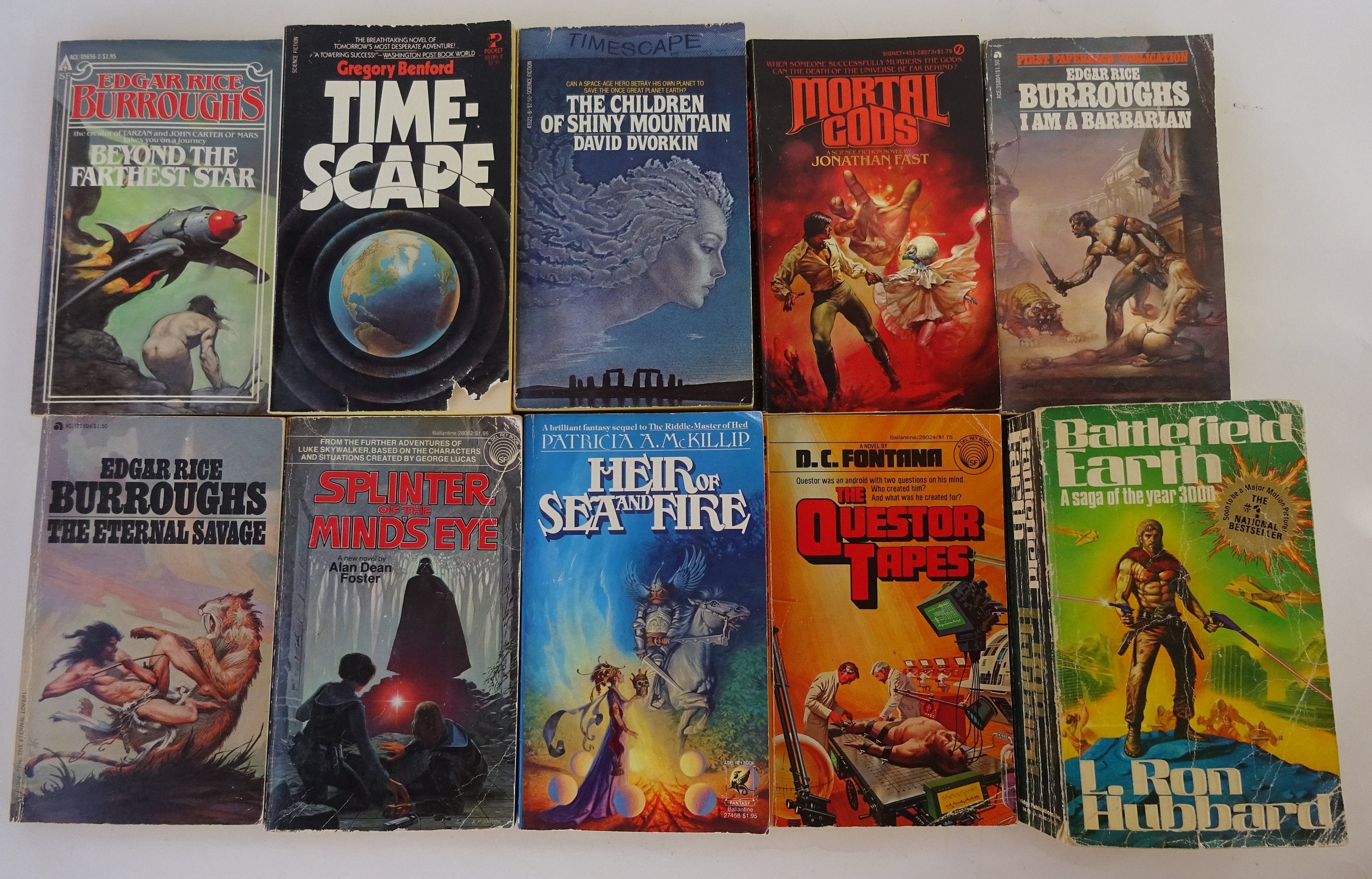 2025年最新】Yahoo!オークション -コンバットマガジン1981の中古