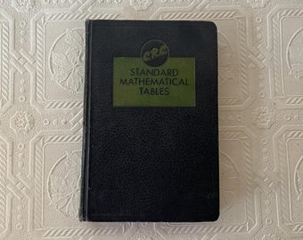 RFID Handbook: Fundamentals Applications in Contactless Smart