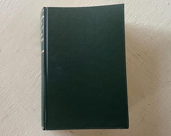 Mcgraw-hill Electrical and Electronic Engineering Series Vintage