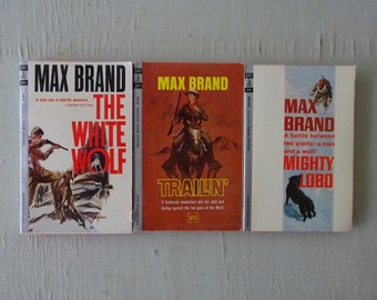 MAPPON REED myym＊プロフ必読　3本セット MAPPON REED myym＊プロフ必読 3本セット Vintage Paperbacks