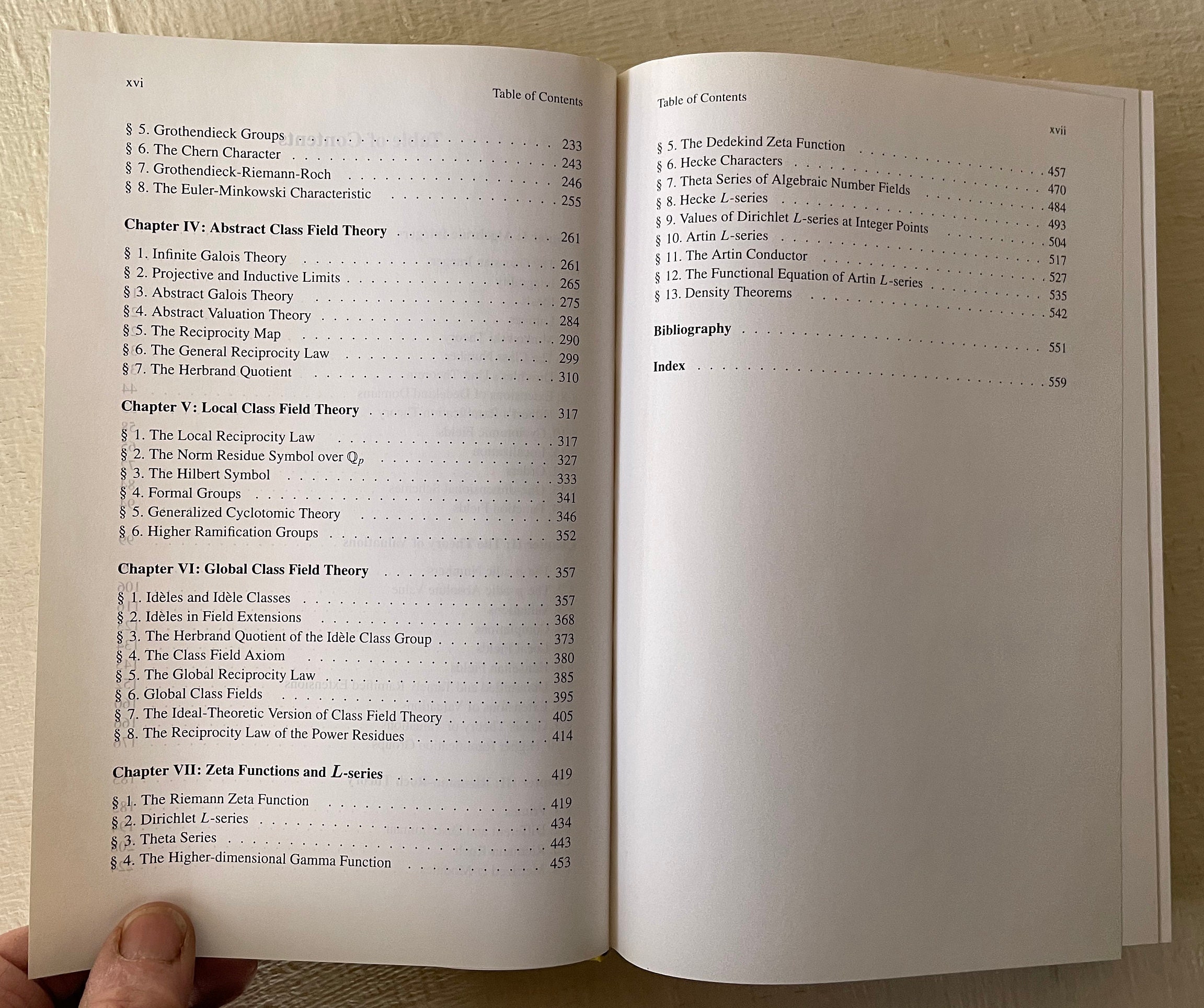 アンティーク書籍・1 フレンチアンティークブック【パディントン】｜ブロカント