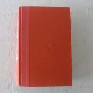 vintage book, The World Treasury of Science Fiction, David Hartwell, 1989, first edition, free shipping, from Diz Has Neat Stuff