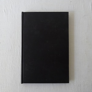 vintage textbook reprint, in German, Lamesche mathieusche und Verwandte Funktionen in Physik und technik, free shipping, from Diz Has Neat S