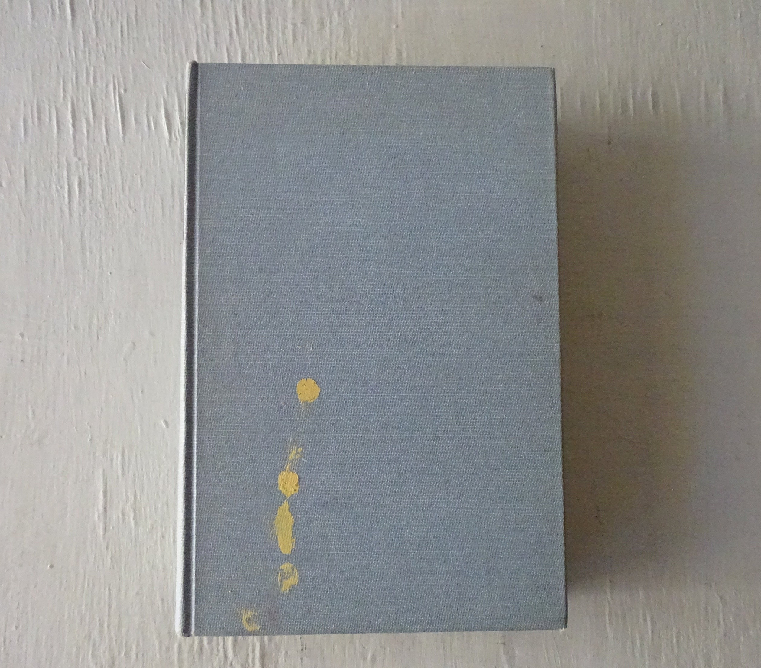 Vintage textbook, Thin Film Technology, 1968, Robert Berry Vintage textbook, Thin Film Technology, 1968, Robert Berry