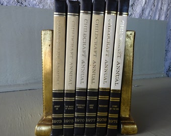 CHILDCRAFT 英語絵本　アンティーク　全巻セット Childcraft Books Set 1-15 + Dictionary And 3 Supplements. | eBay