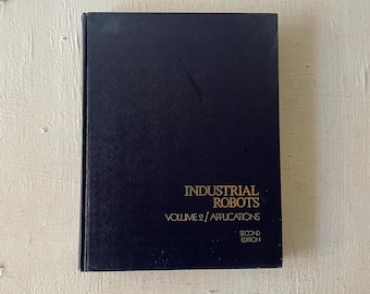 RFID Handbook: Fundamentals Applications in Contactless Smart