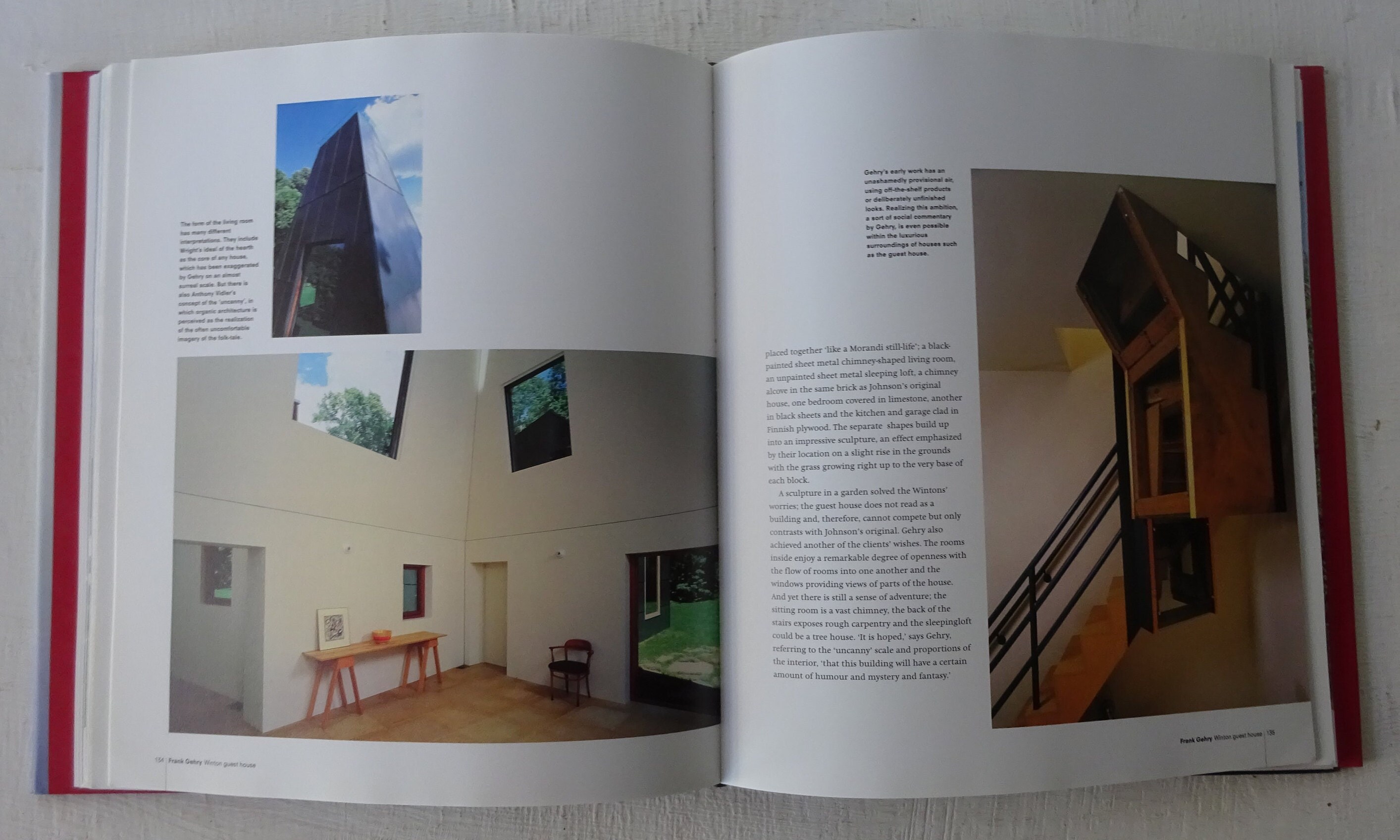 洋書 Modern House by John Welsh Modern House | Architecture | Store | Phaidon