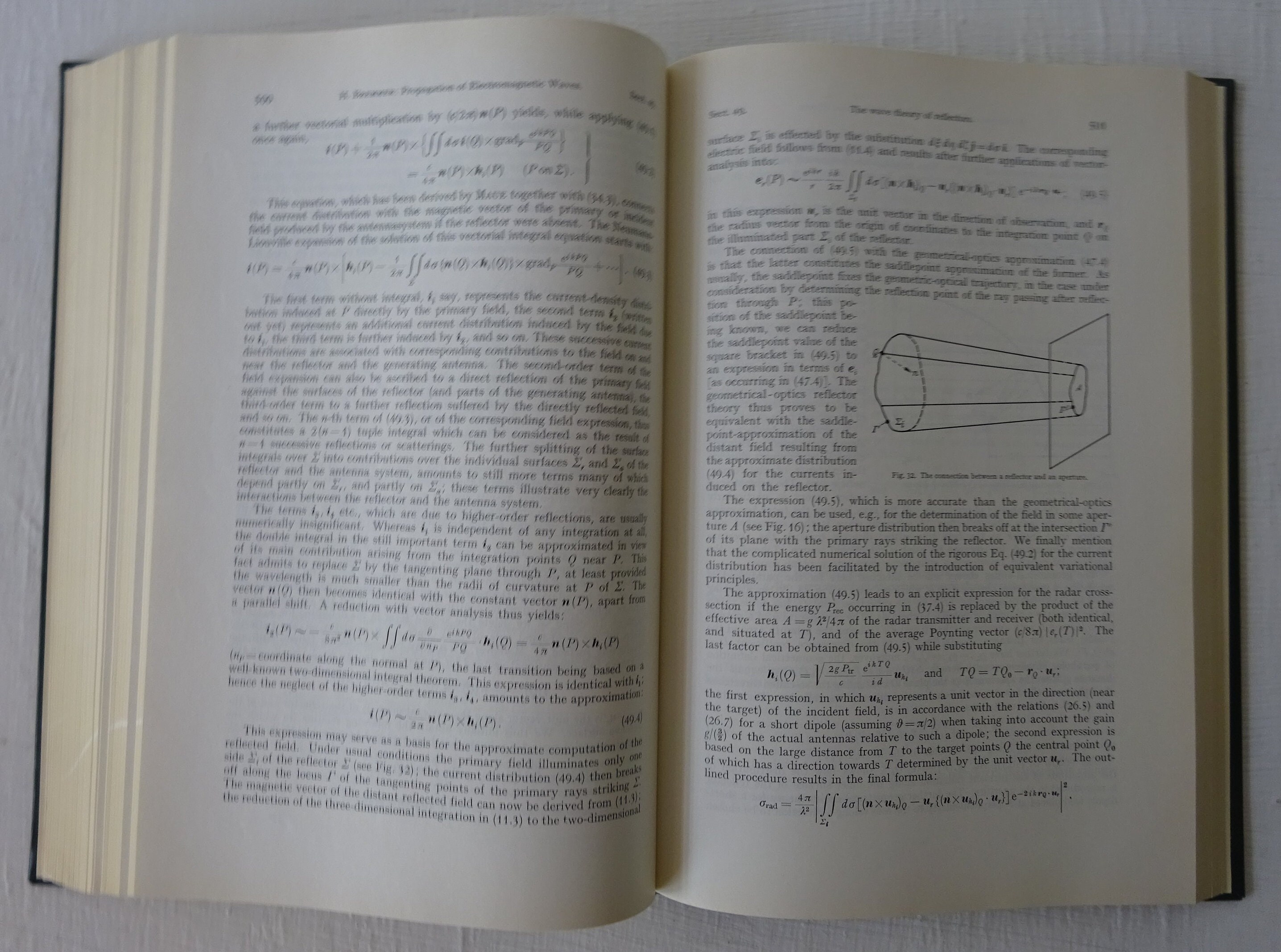 有限温度の物理学 パリティブックス 中古本・書籍 | ブックオフ