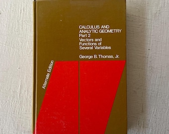 「Calculus with analytic geometry」2nd ed Calculus With Analytic Geometry (2nd Edition) (Prentice-Hall