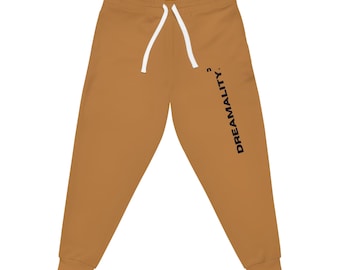 Copia de Athletic Joggers (AOP)