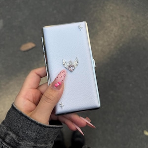 Vivienne Westwood Case - Etsy