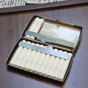 Accessories Iqos