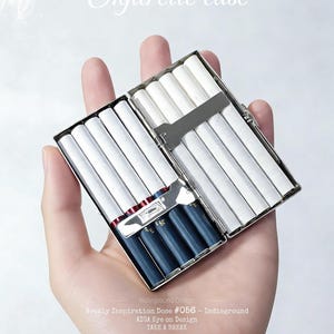 naproxen and smoking cigarettes Naproxen: Uses, dosage, side effects, and interactions