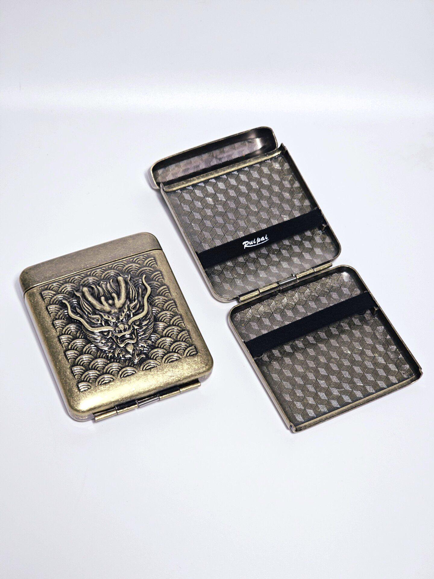 gun cigarette lighter amazon Amazon.com: Gun Butane Torch Lighter. Filling is Possible, PistolCigarettes  Case Lighter Lighter,Great for Smokers Gun LighterGift for Men Collectibles  (No Fuel) (Green and Black) : Health & Household