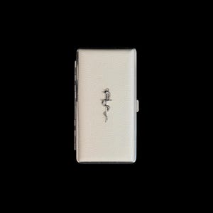helmut lang cigarette holder clear W2C] Any seller that has this or any other cigarette case? : r/FashionReps