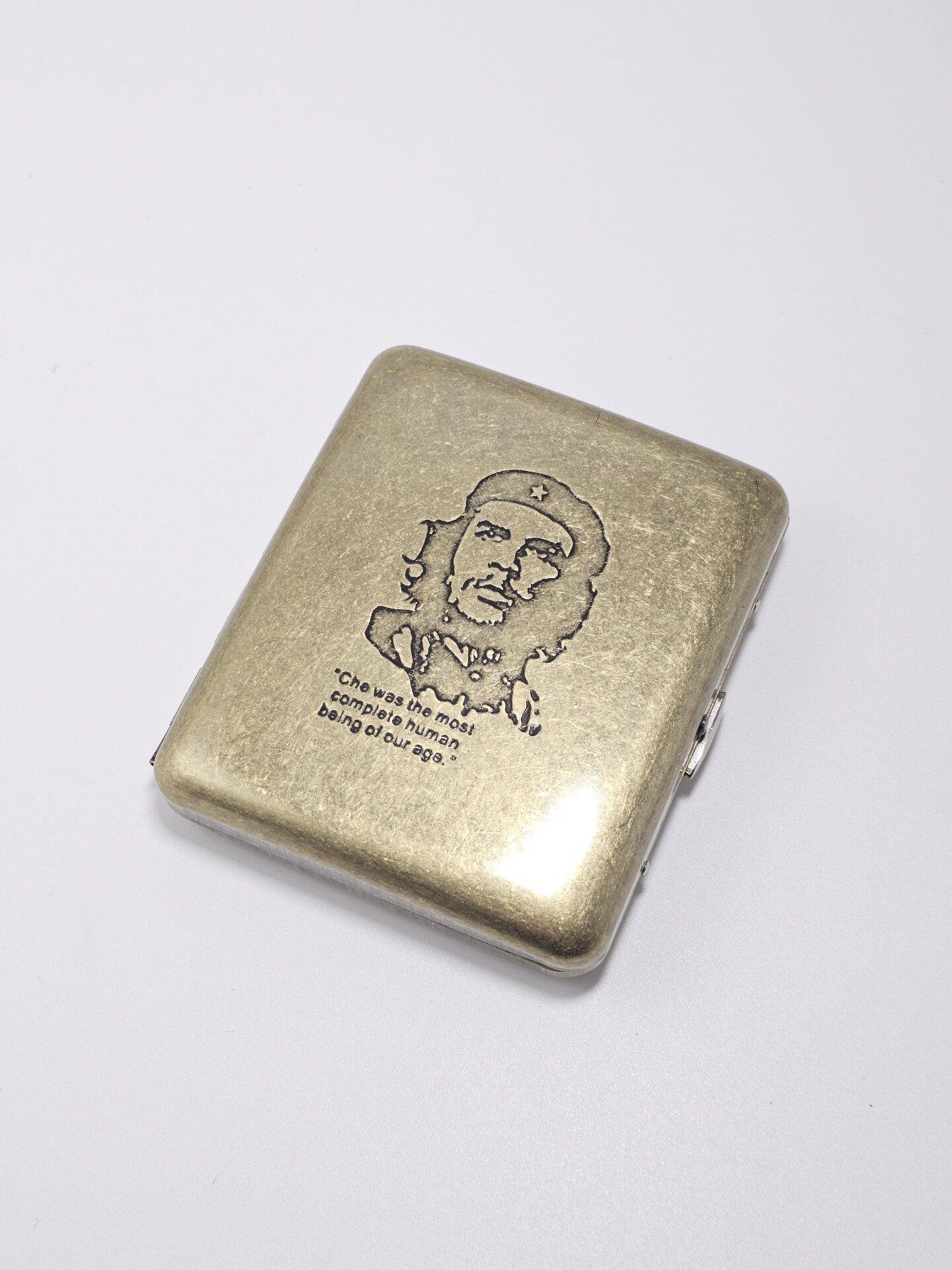 Dunhill cigarettes holder - Etsy 日本