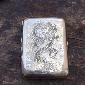 chinese cigarettes design I wouldn't even want the cigarettes, just the box  In China, cigarette packs often feature colorful artwork, animals, and intricate designs, turning simple packaging into mini pieces of art. The country Chinese Cigarette - Etsy