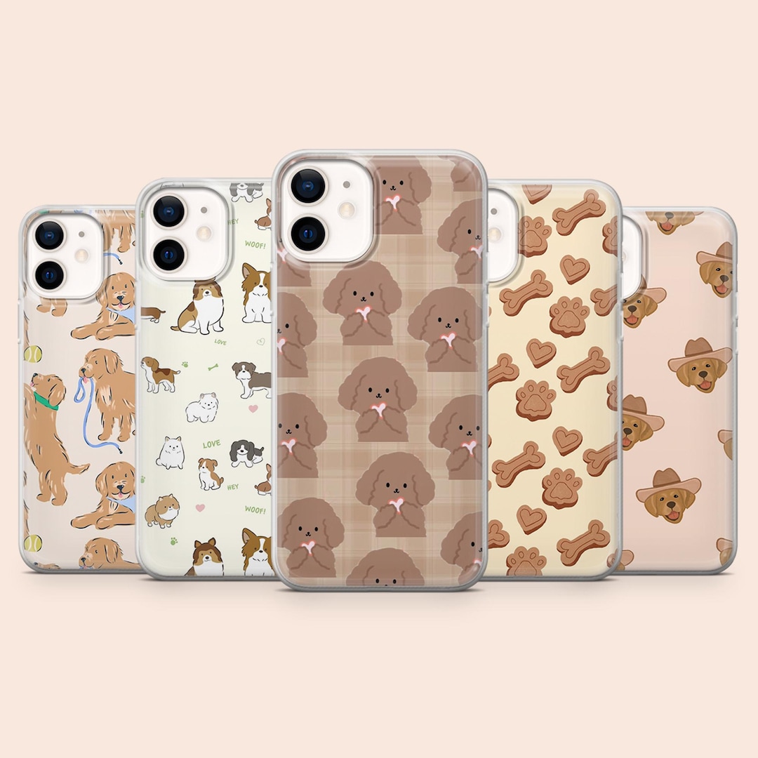 hunde-muster-handyh-lle-s-e-pudel-welpen-cover-f-r-iphone-17pro-16