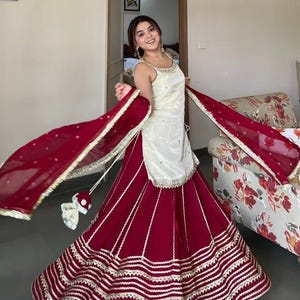 bollywood formal dresses Prom Bollywood Cocktail Dresses Formal Piece Sundress Two Piece A-Line Lace  Prom Dress Candy Pink