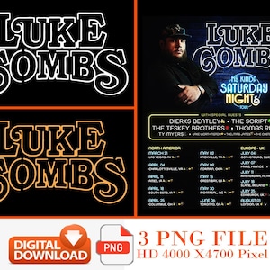 Könnte beinhalten: Ein Set aus drei Keramikbechern mit gesprenkelter, matter Oberfläche. Die Becher sind in Creme-, Hellgrau- und Dunkelgrautönen gehalten. Jeder Becher hat ein schlichtes, minimalistisches Design und einen abgerundeten Henkel. Für Kaffee oder Tee.