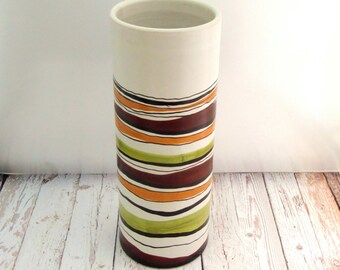 Vintage Mid Century Modern 1960s Alvino Bagni for Raymor Vintage Mid Century Modern 1960s Alvino Bagni for Raymor