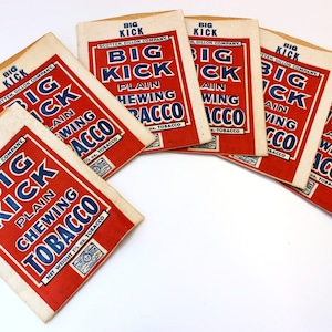 4 aces pipe tobacco Tobacco Reviews | 4 Aces