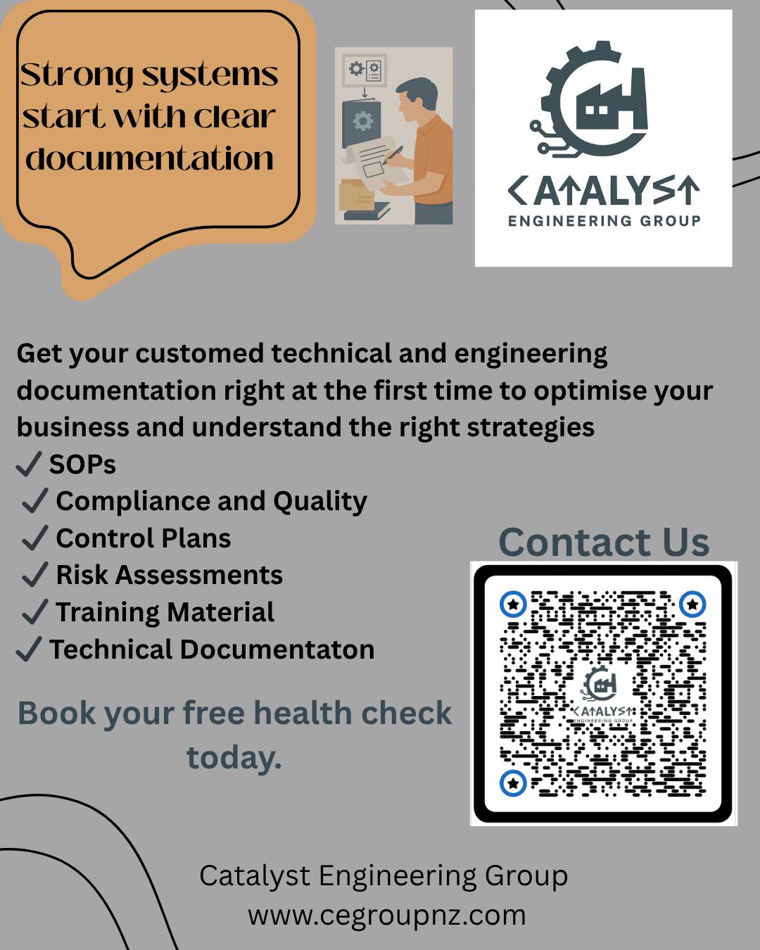 Process Capability Calculator Excel | Cpk Ppk SPC (digital Download) - Etsy