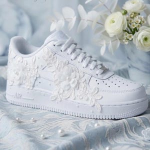 prom dress tennis shoes Prom Dress with Sneakers: Tips, Ideas & Styling Guide