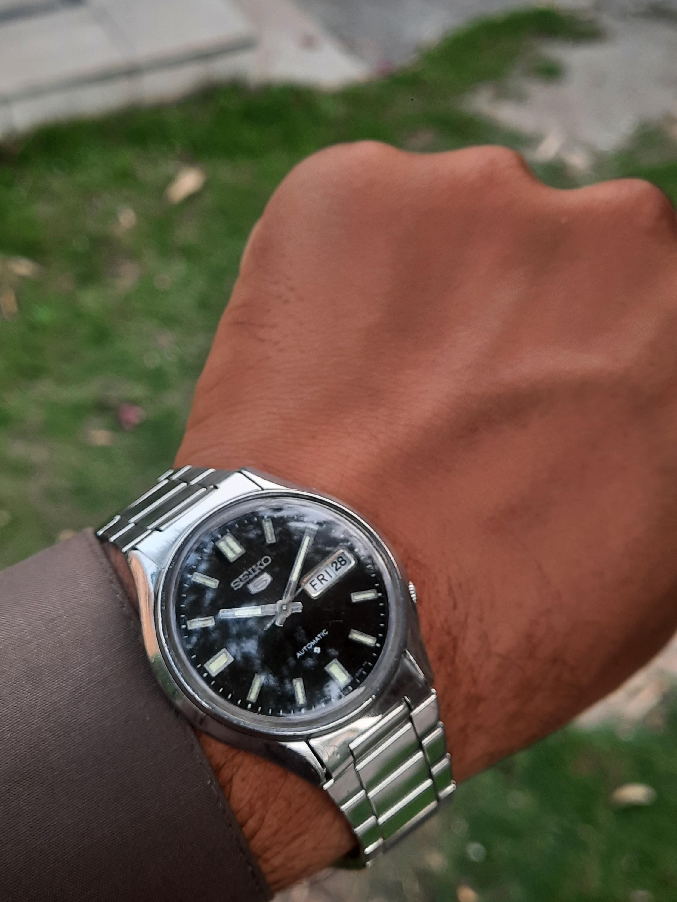 Seiko 6309 - Etsy 日本