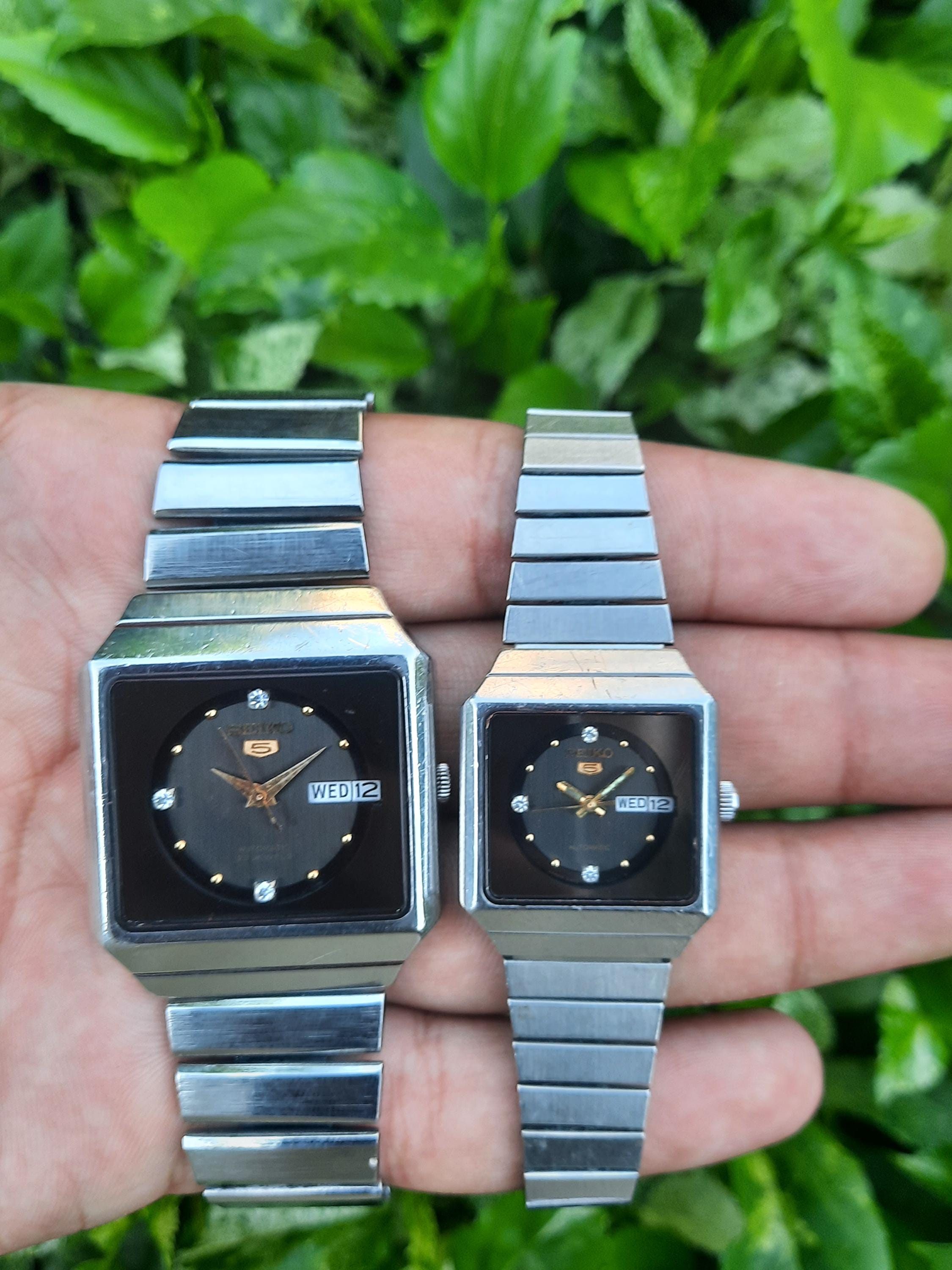 il_fullxfull.8150421256_k2w5.jpg