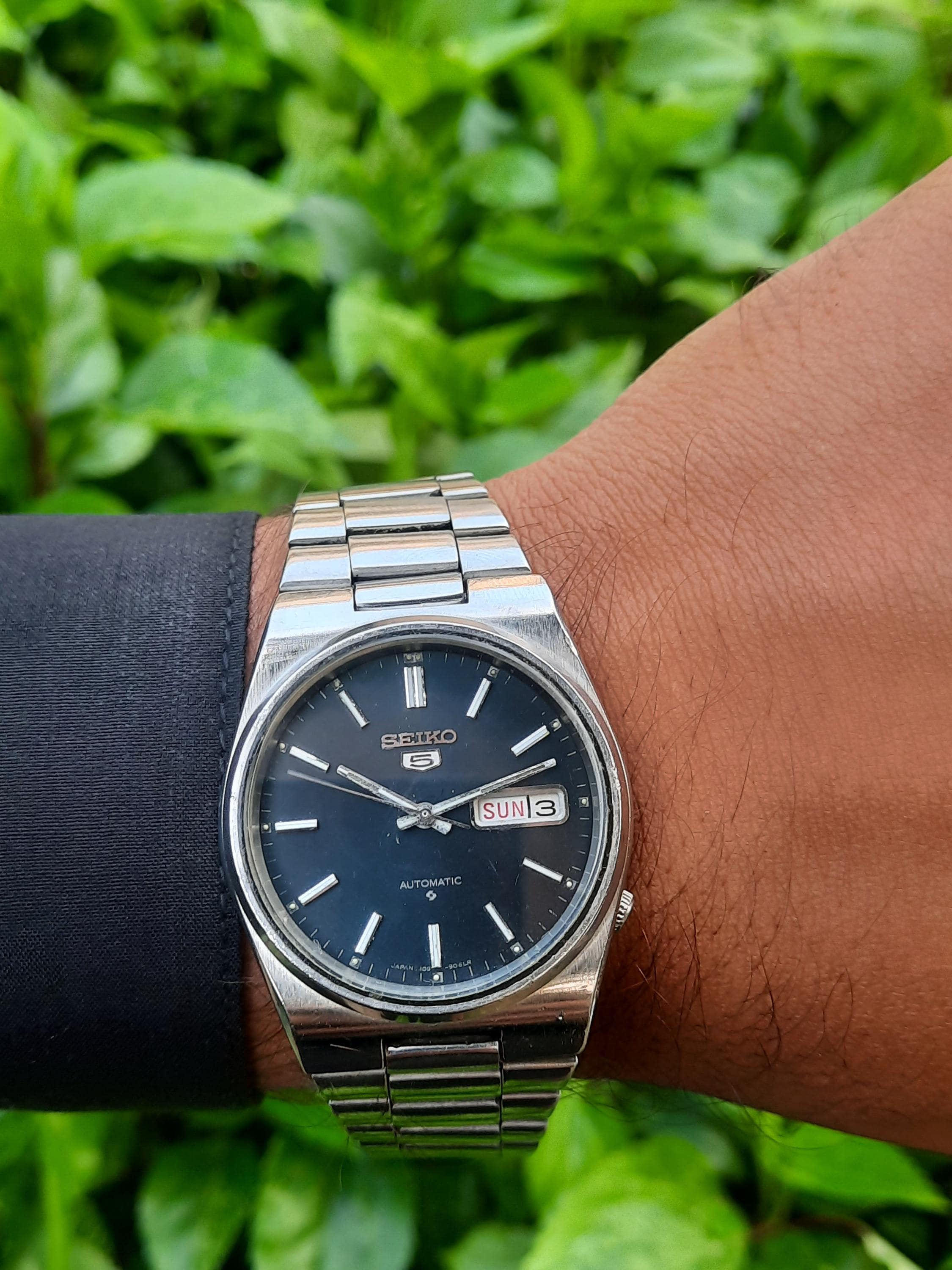 Seiko 6309 - Etsy 日本