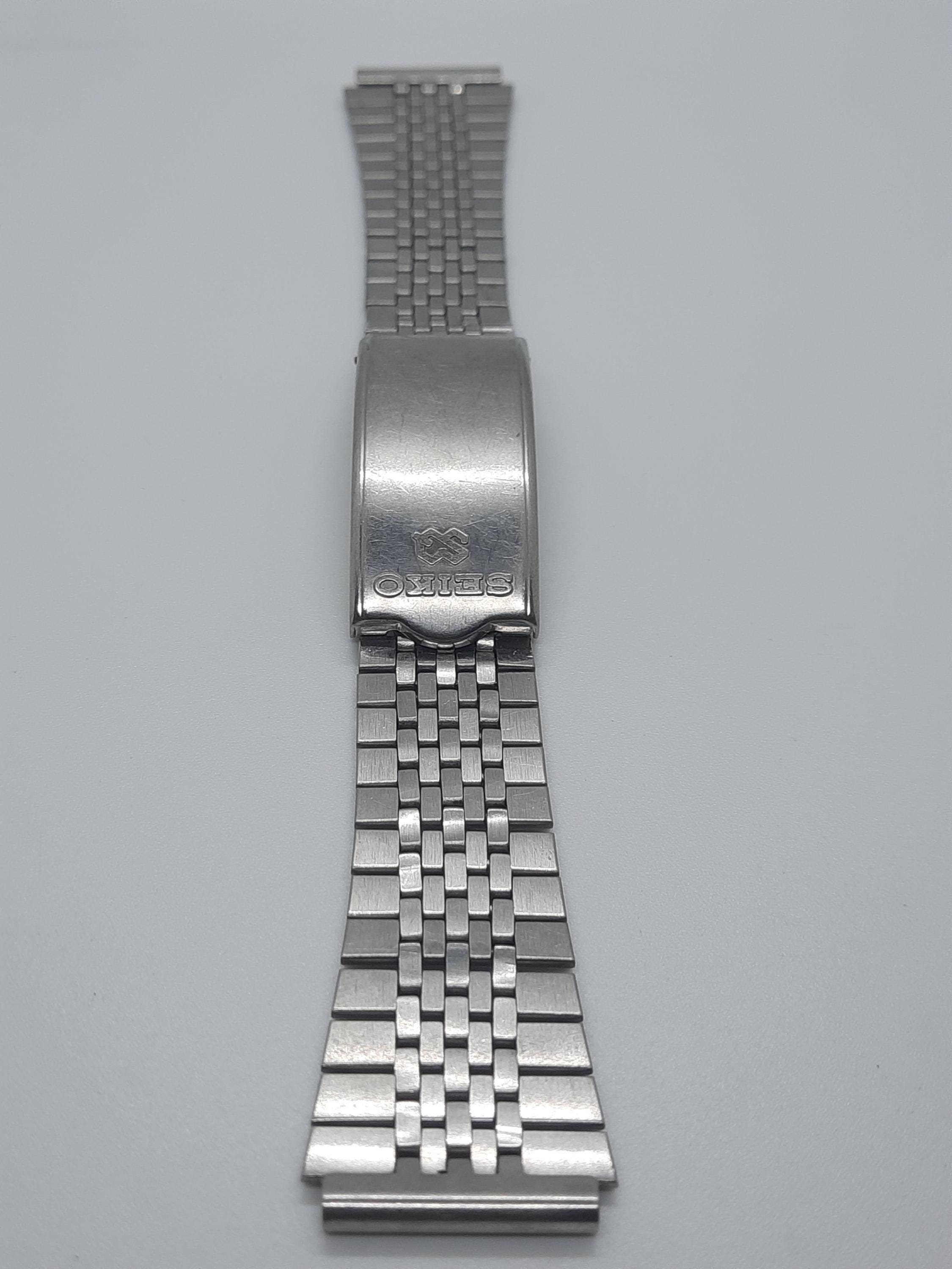 Seiko mod parts - Etsy 日本