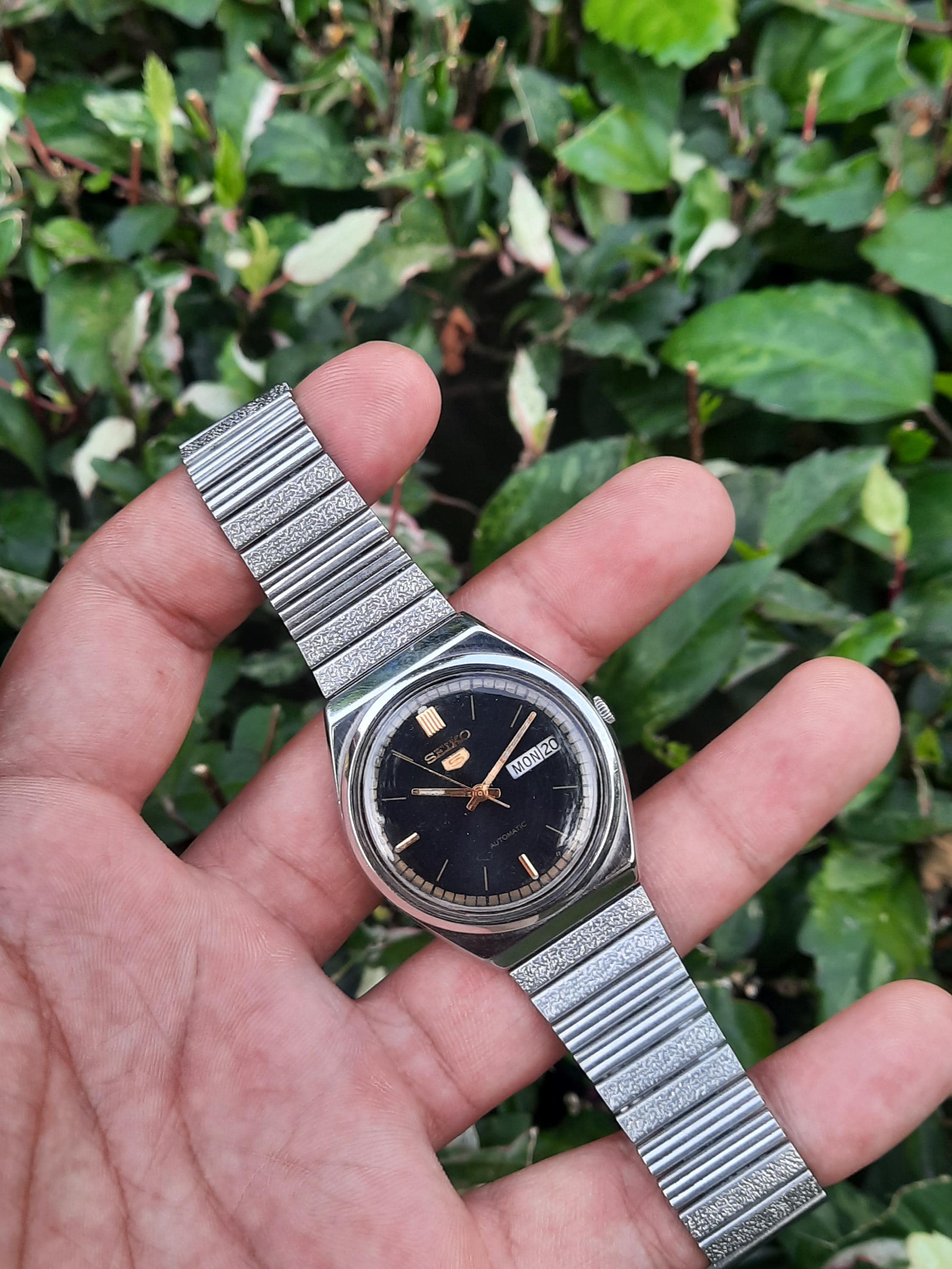 1986 seiko - Etsy 日本