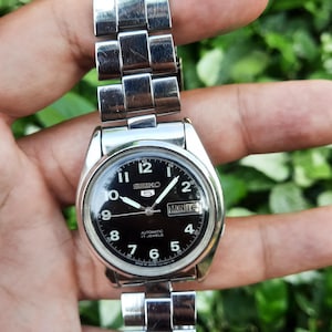 Seiko 7009 3040 - Etsy 日本