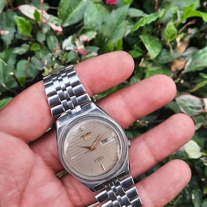 1986 seiko - Etsy 日本