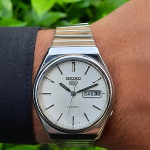 Seiko sq100 - Etsy 日本
