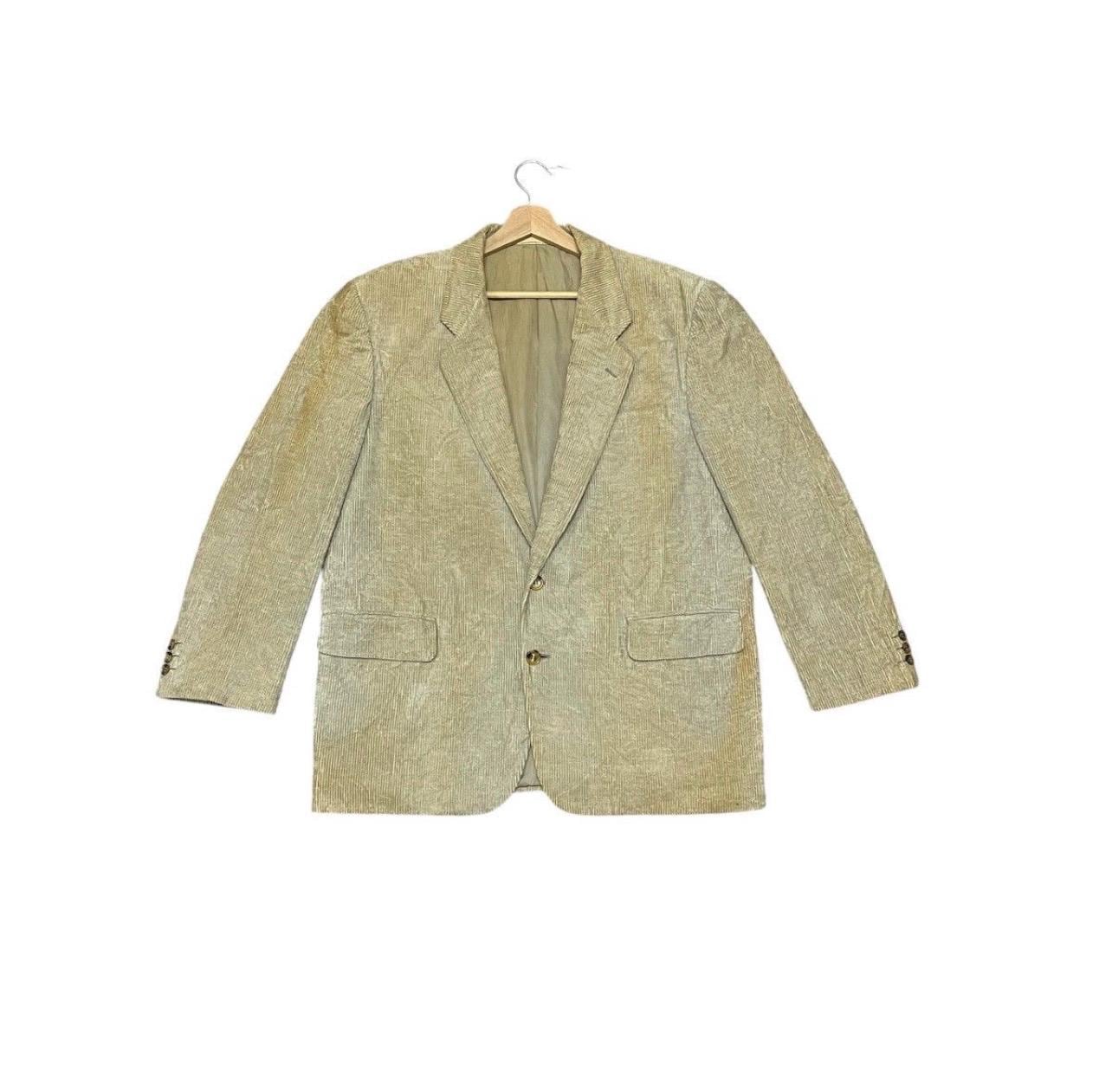 [希少] COMME des GARCONS/1993年製/ツイードジャケット Comme Garcons 1993 - Etsy
