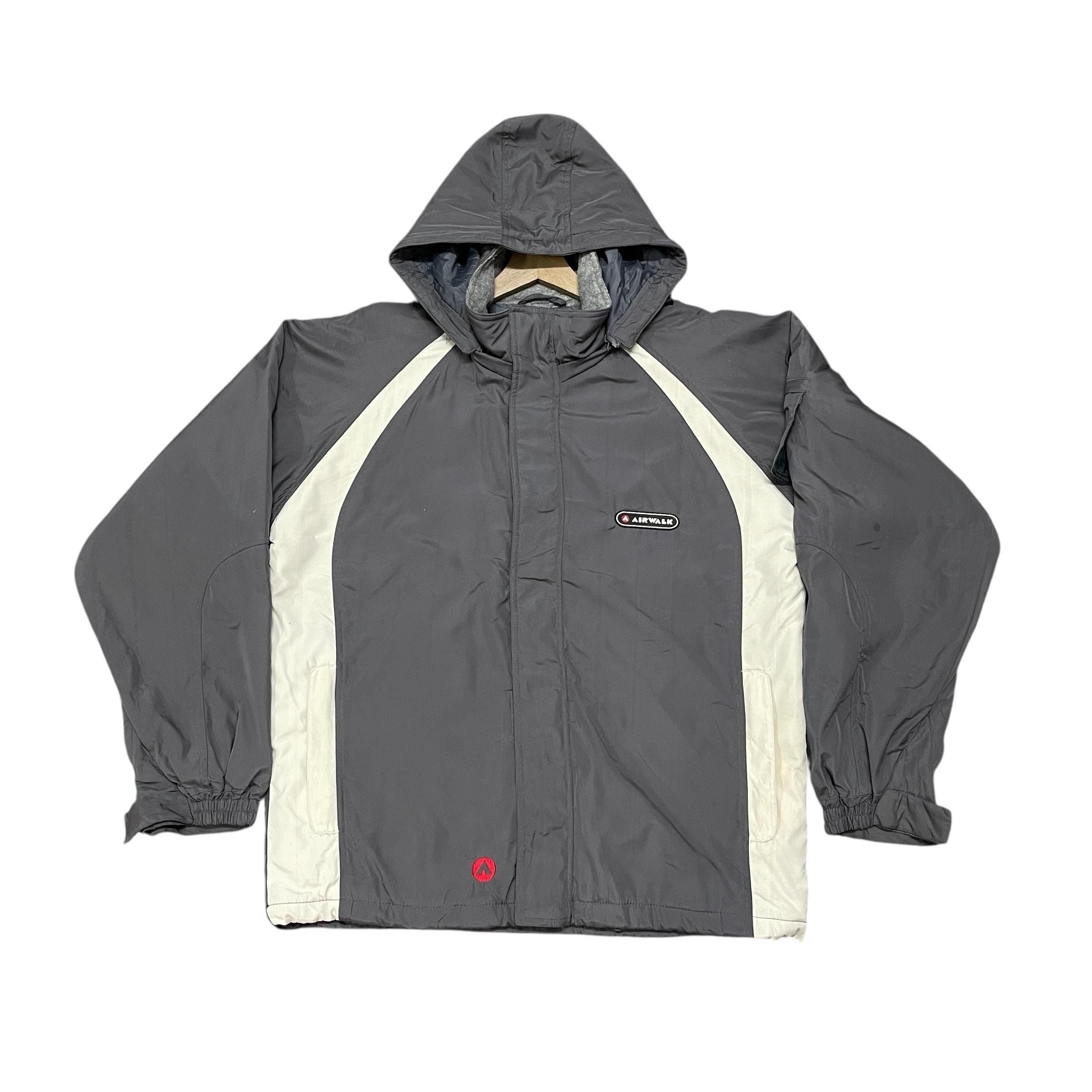 Airwalk jacket - Etsy 日本