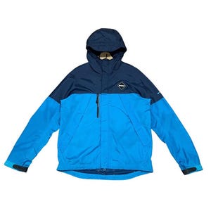 Nike Fc Real Bristol - Etsy