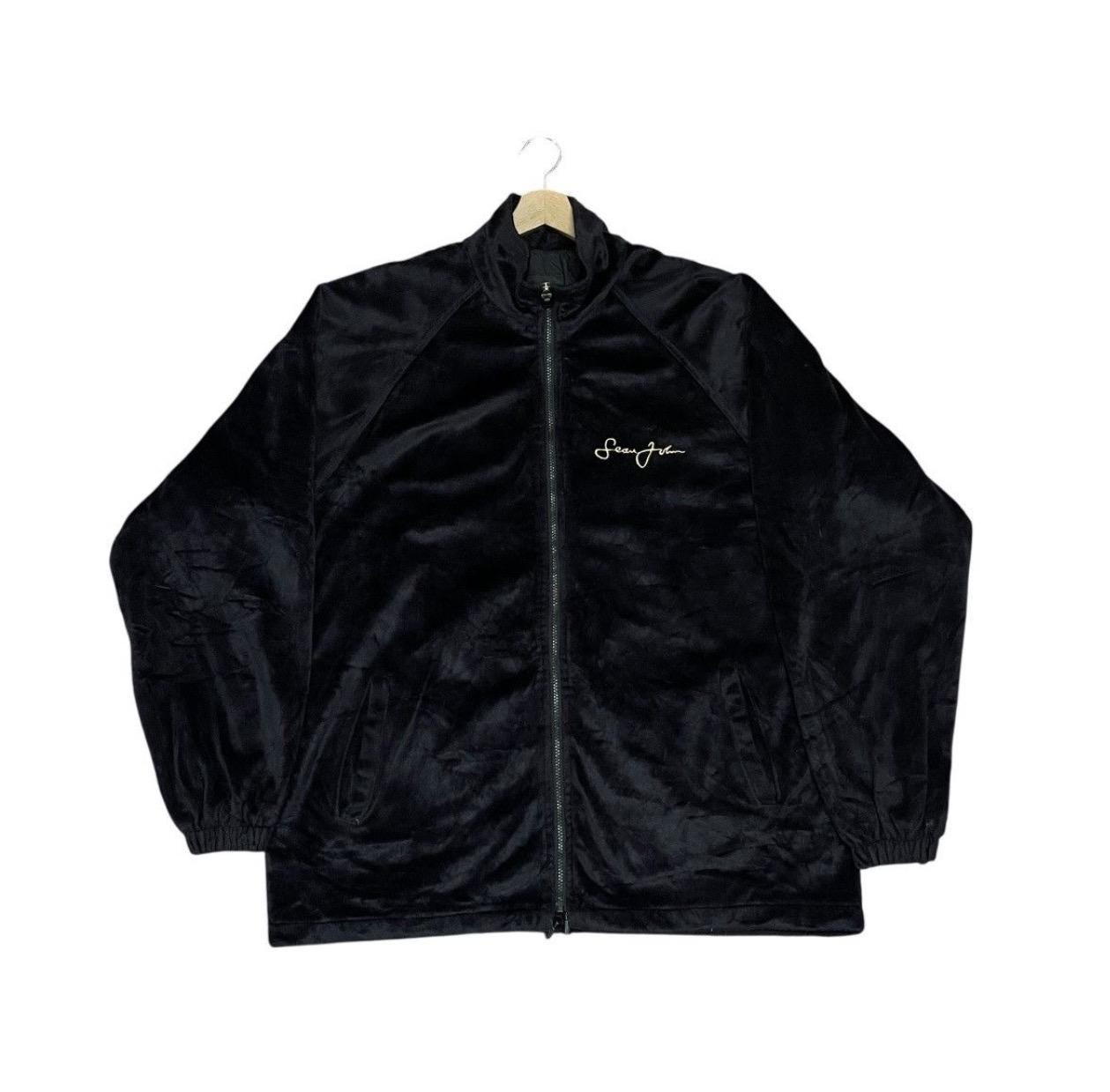 90s Sean John - Etsy Canada