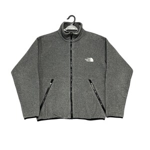 Goldwin Jacket - Etsy