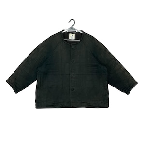 Hai Sporting Gear - Etsy